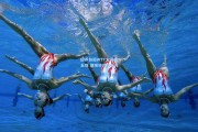 500综合购彩_国乒包揽WTT大满贯五冠 展现绝对统治力