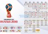 500福彩|中国女排力克强敌巴西，晋级世界联赛四强