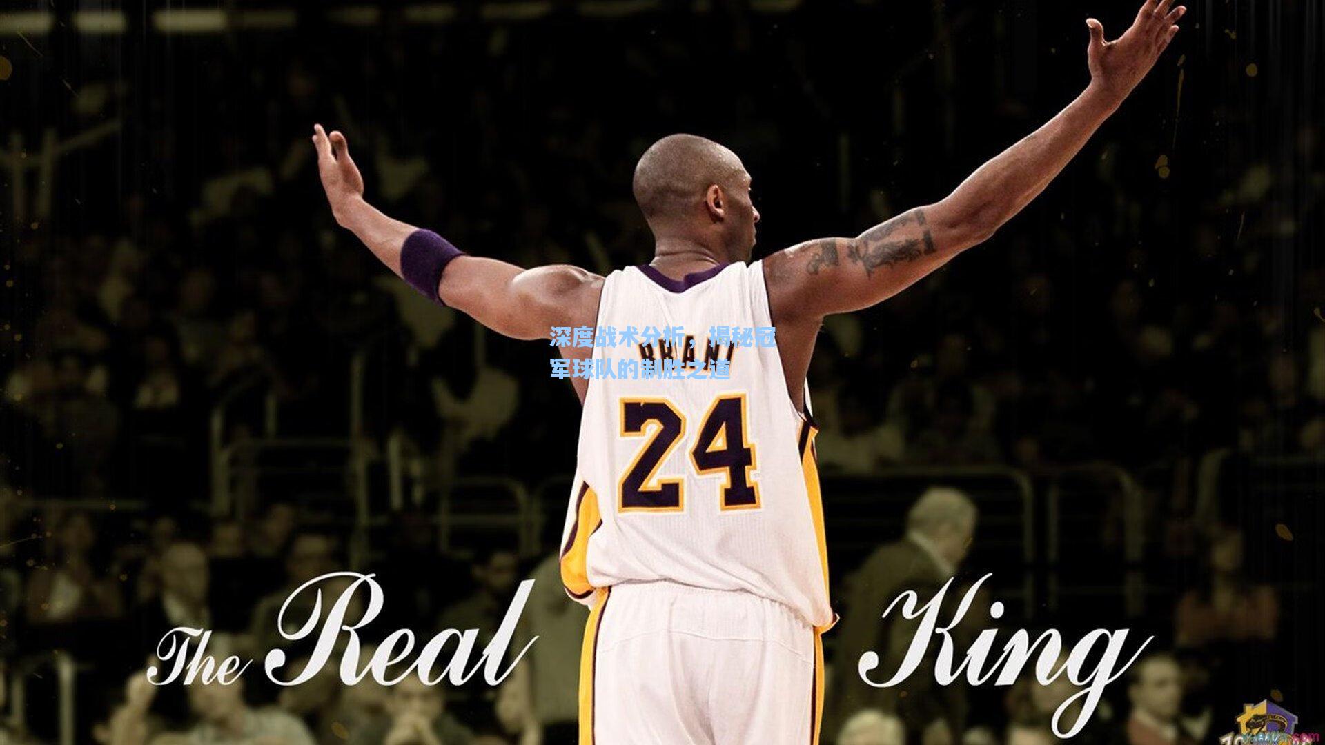 深度战术分析,揭秘冠军球队的制胜之道